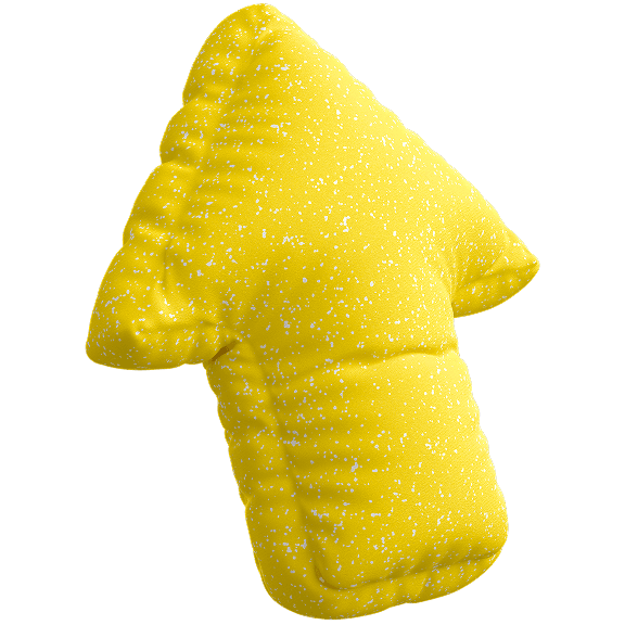 Business expense control illustration