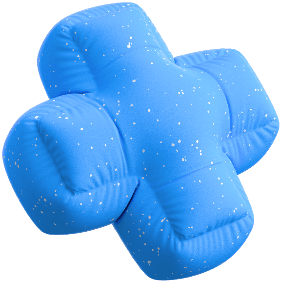 Receive funds globally illustration