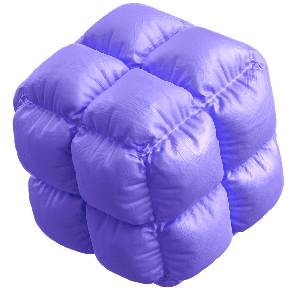 User role management illustration