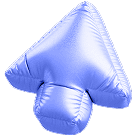 Instant transfers cursor icon