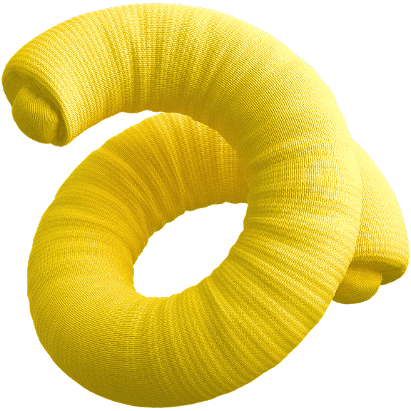 Direct currency exchange illustration